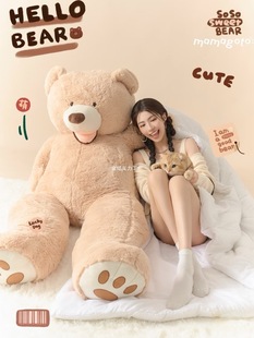 �޴�3����ë�q��߳������ޱ�������ż�ܹ����׿����Y������2����