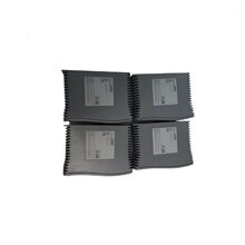 Ics triplex  T8100	������ģ��