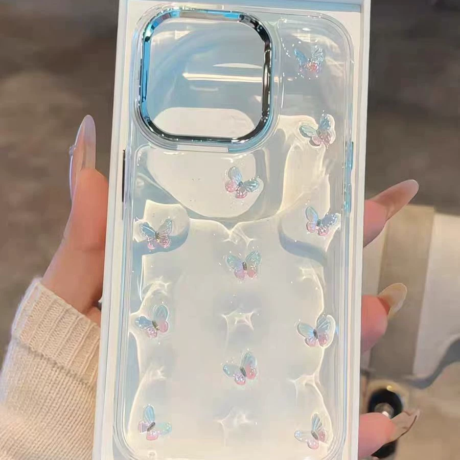 Apple, совместимый iPhone 16, чехол для телефона, iPhone15 Pro, 16promax, iphone