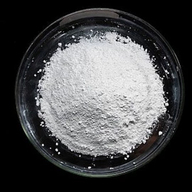 化工中间体;医药中间体;合成中间体