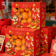 �rԪ���Ӱ��bͨ�üs10��Y�����Ӵ�۴����۽�Ě�Ƚ��ӶYƷ�пպ�