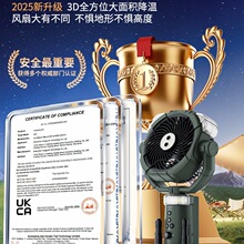 ��������s������¶�I�L�Ȏ���Ұ��~USB�늳س��L�m�����ж๦