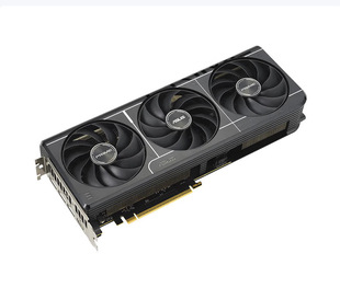 �m���m����A�T����̨ʽ�M�b�C�������@�� PRIME-RTX5070-O12G��