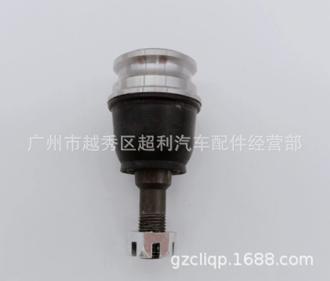 Suitable for 21067-Ag050 20206-Aj000 20202-Aj04A Forester Subaru