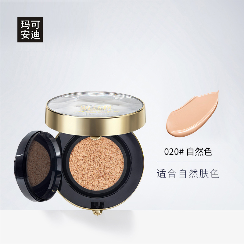 MK325-02 # 자연 색상