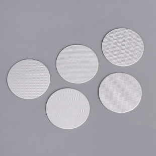 Glass Glue Gasket Connotation Gold Adhesive Film Plastic Bottle Aluminum Foil Sealing Gasket Food Bottle Cap Sealing Ring Production