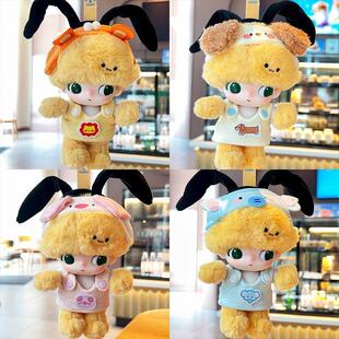 �F؛dimoo���°l��B�w�����z���д����沼���еķ��ӓQ�b�ɴ�