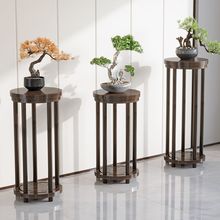 ���܌�ľ��d���p�ݸ߼��л�����ӻ���ľ����ػ������̨�͏d��