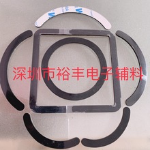 ��X֧����ճ���z�|������ĥ�����ɫĥɰ���z�|�{����푻����_�|