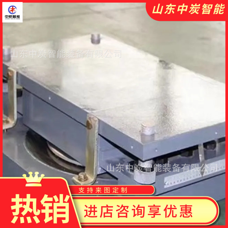 矩形橡胶隔震支座 四氟板公路桥梁 水平力分散型隔震橡胶支座