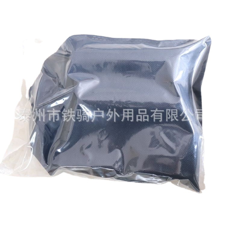 Swing Correa en stock cifrado al por mayor engrosada correa de hamaca de poliéster al aire libre swing Correa 150cm traje