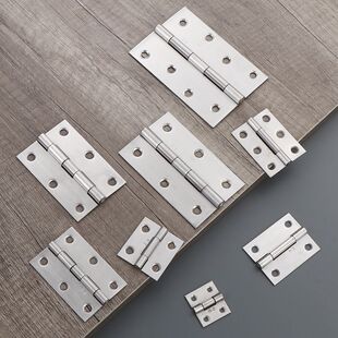 ƽ�_���P�С���1/1.5/2/3�������q��ۯBЬ���ƙ��T�����201