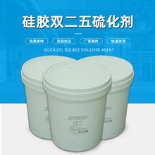 SҬF؛z򻯄ٶȿ첻ճ zp򻯄oζ