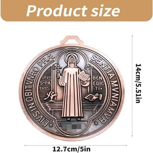 ���وA������l���ۿ羳؛Դ�Ӽ��b�A�Β���[���Ͻ�ˇƷ