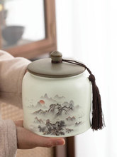 �մɲ��~�ރ�����⃦ܷ��޾�Ʒ�ߙn�����b��Ĺ��Ӹ߶˰��b��