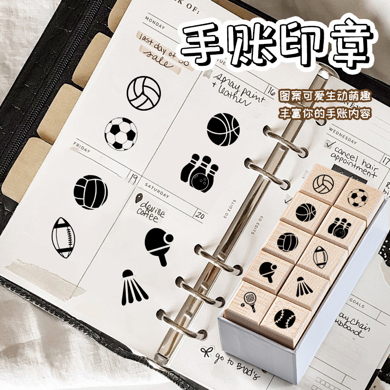 당구, 축구, 배드민턴, 테니스, 탁구, 농구, 배구, 소액 스탬프, 스포츠 등록, 펀치인, 포인트 스탬프