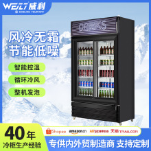 750Lϙչʾ Ӵʽơƙ 곬ϱ