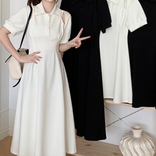 �U�ոЌWԺ�L�B��ȹŮ�ļ����s����ȹ�������OӋ���Lȹ�I����