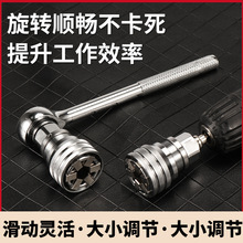 �f����Ͳ��Ͳ�����^������Ͳ���ֿ��{���^�����ǰ��֏S��ֱ�N