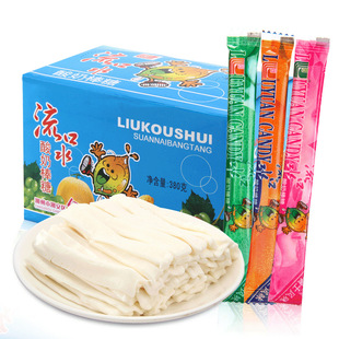 ����ˮ���̰���Ͽ�ζ�����Ǒ��fͯ��С��ʳƷϲ�ǹ����l