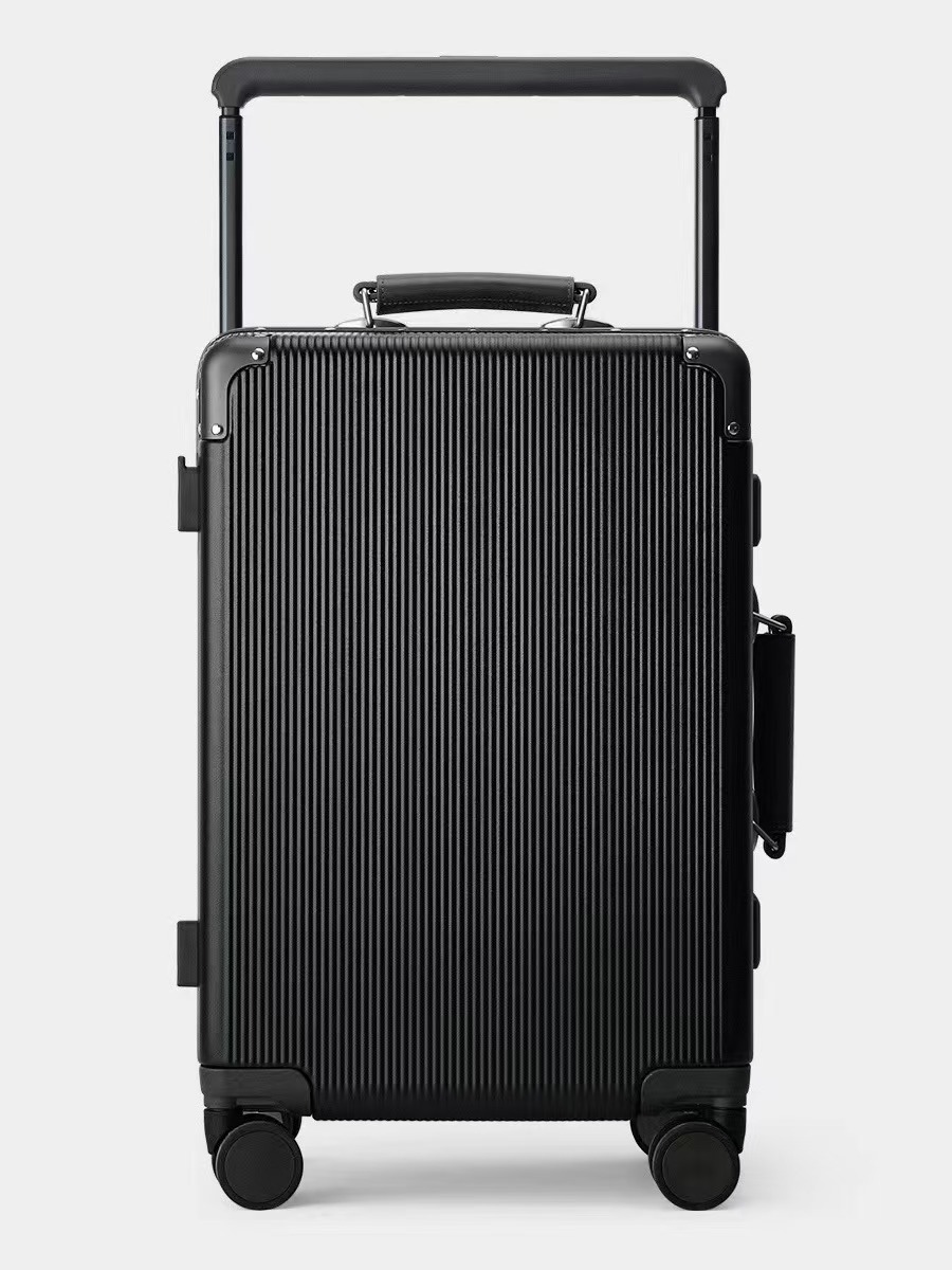 Gray (folding cup holder + brake wheel)