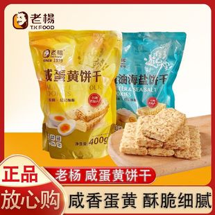 �ϗ��̵��S��K��ɴ��b���}̨���Lζ������cǧ�����ʳ���l