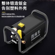 ָ��܇ϴ܇�C�߉�ˮ��220v���ñ�yʽ����ˮ��ˢ܇����ϴ�C