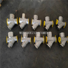 Y�ͽz����ˮ�y S19H-16C S19H-16P ������A�Pʽ������ˮ�y