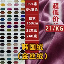 �n���q���Ͻ�z�q�������z�q���n�q����q�����q�����z�qᘿ�����