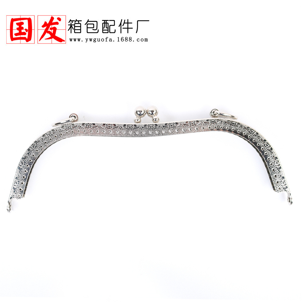 20% de descuento especial: 21CM cóncava cintura relieve   El Butterfly Pattern