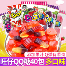 ������40����֭ܛ�����e���С��ʳ�ǹ�ˮ��ζܛ����Ƥ�Ǵ�Y��