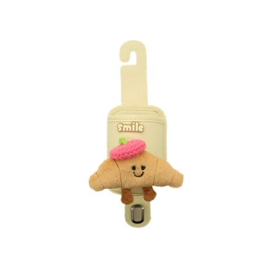 cup holder for women | Car cup holder/beverage holder
