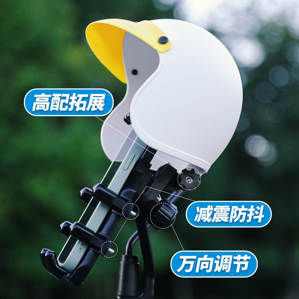Helmet