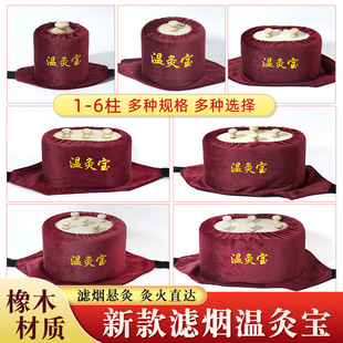 �ؾČ����ĺЈA�ΙE�A�S���� ������������ ���l���l