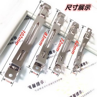 �^����Ƭʽ䓊A��Ʒ�|��Ƭ��diy���s6cm10cm�A�A�^����Ʒ�|�ٴ�