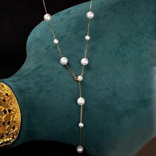 18k�S��M�������������au750�ٴ�Ů�r����Ȼ��ˮ�錚���S���l