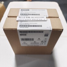 6EP1333-2BA20/2BA01/2AA01PSU100S 24V��Դ6EP13332BA20