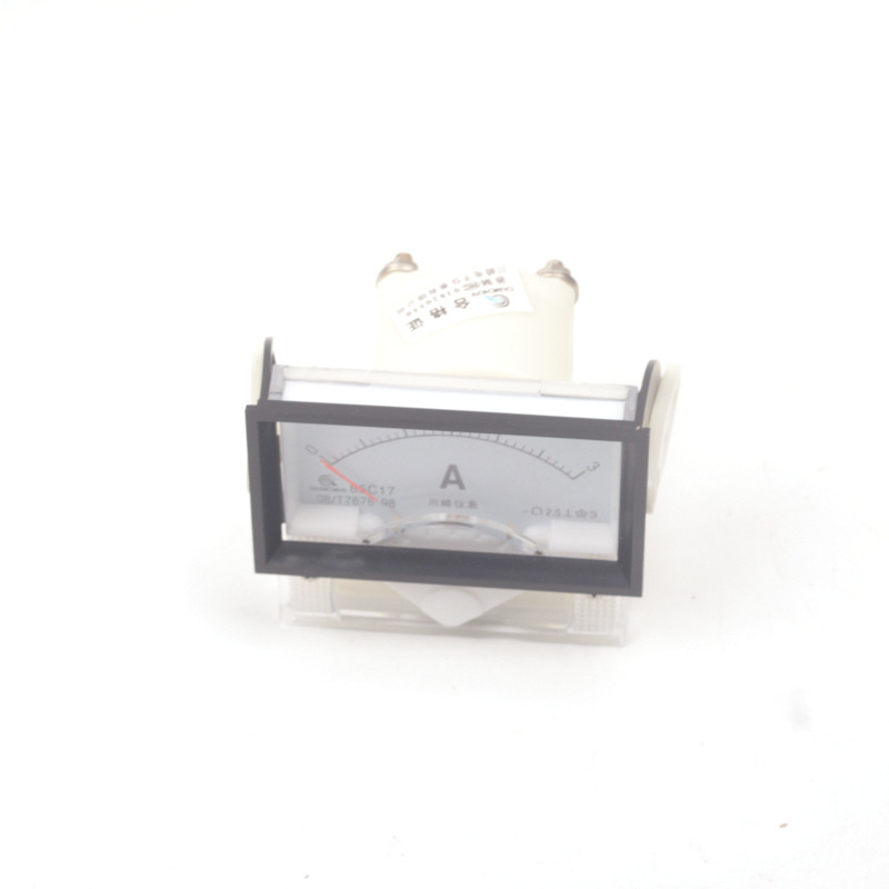  85C17 ֱָѹ  HZ A V