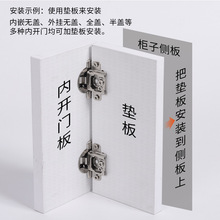 �[�΃��_�T�q���ͨ�������T�l���g���35�����S���ᾏ�_��ʽ