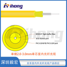 ģ2.0-3.0mmо҃ȹw|G652D/G657A/G657B/G655wx