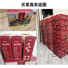 ����s�Z�Y�Ю������״ּZ�M����ժ������b���ϰˌ����S��ֱ�N