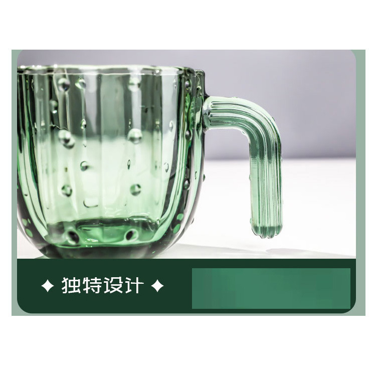 O1CN01a3Q1N82Cdg7LBKkyo_!!2210