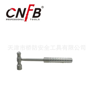 ���/CNFB ���P䓱��A�^�N T88401B