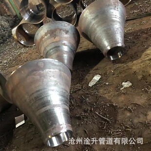 22kw��|���o�� ���ȿ� Q355Dͬ���F����ˮ���ȿ���|�����ȿ�X20