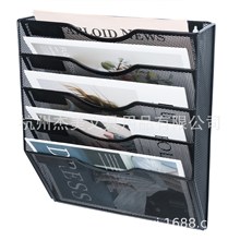 �ڒ�ʽ�ļ���б�ג젝���ܽ��ټ������s־�܈�A4���Y�ϼܰ��]