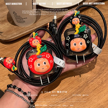 ���������o��20w�m���O��16�����iPhone15ܛ14��iPad11���ipad