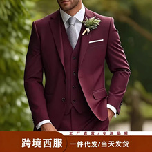 2026�¿����b�����b�Y������̄����e�I�b�羳���Q�������b�Ƽt