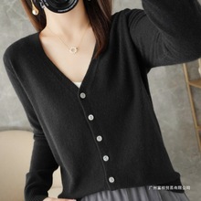 ¿VIq_Ůɫaë´ᘿ