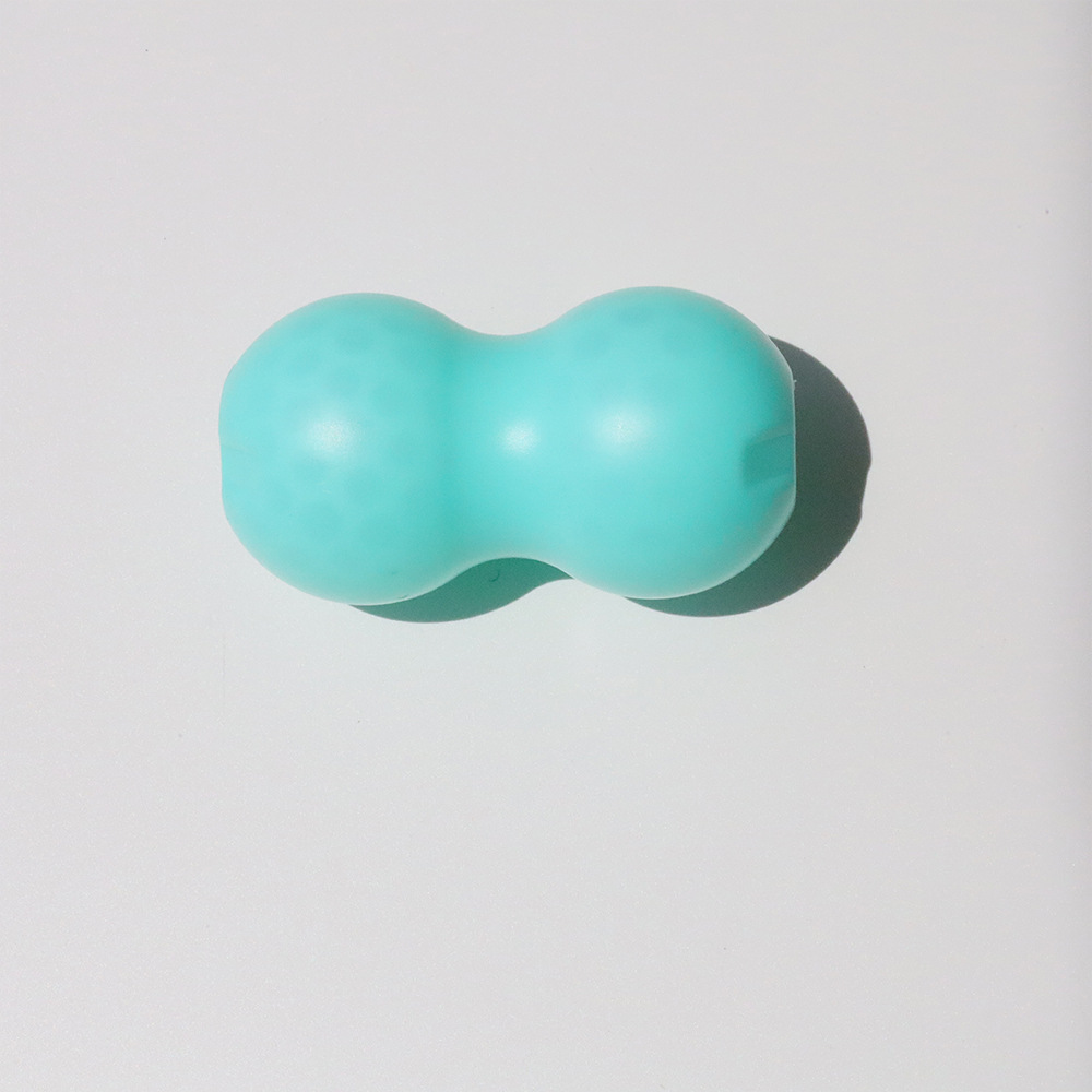 Ice Roller Image 8