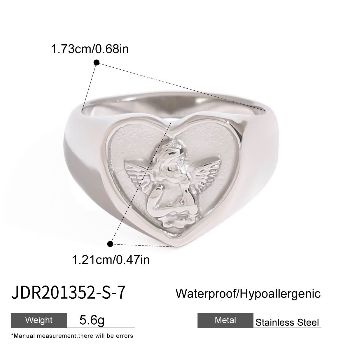 JDR201352-S-7